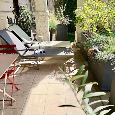 Villa Saint Enogat Aix-les-Bains Exterior photo
